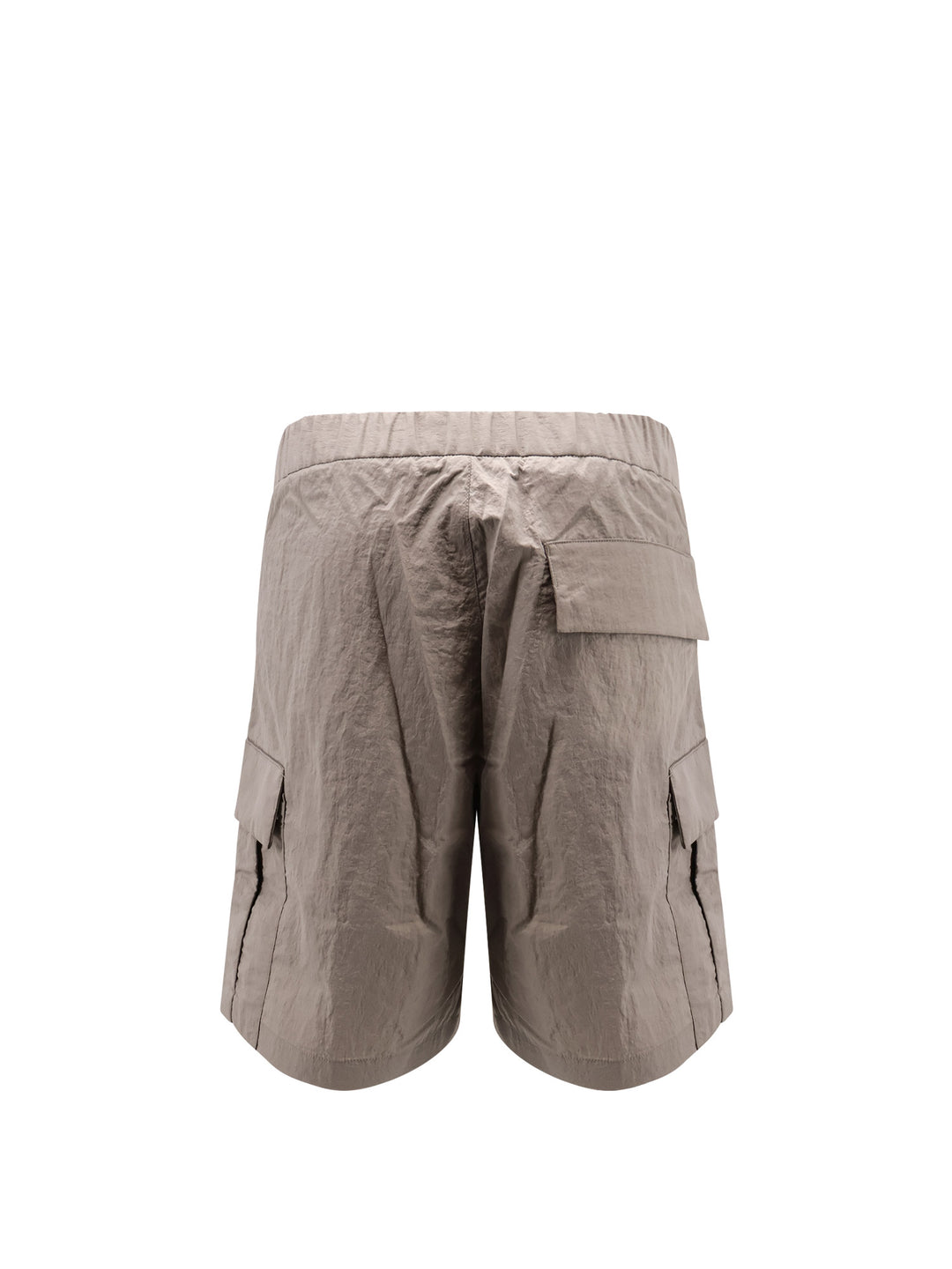 Laminar Shorts - Blacks and greys | 84ca5ead07f9735ed793e441a8ab3488e18f3cd2