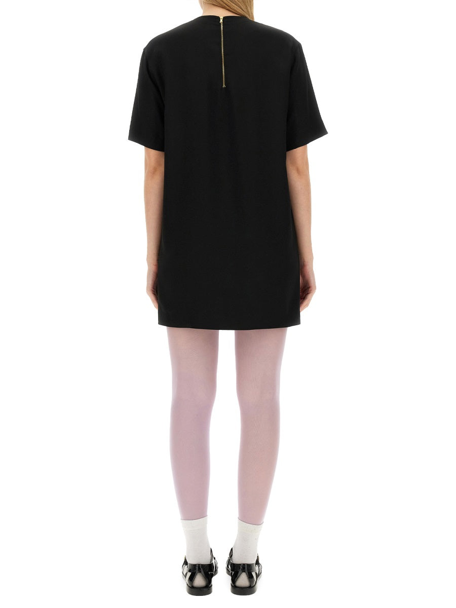 Moschino Suits & Dresses - Black | Wanan Luxury