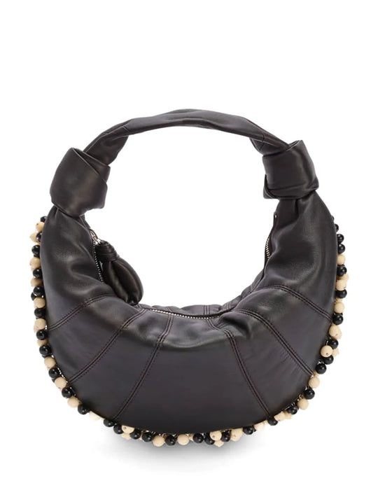 Fortune Mini Handbag