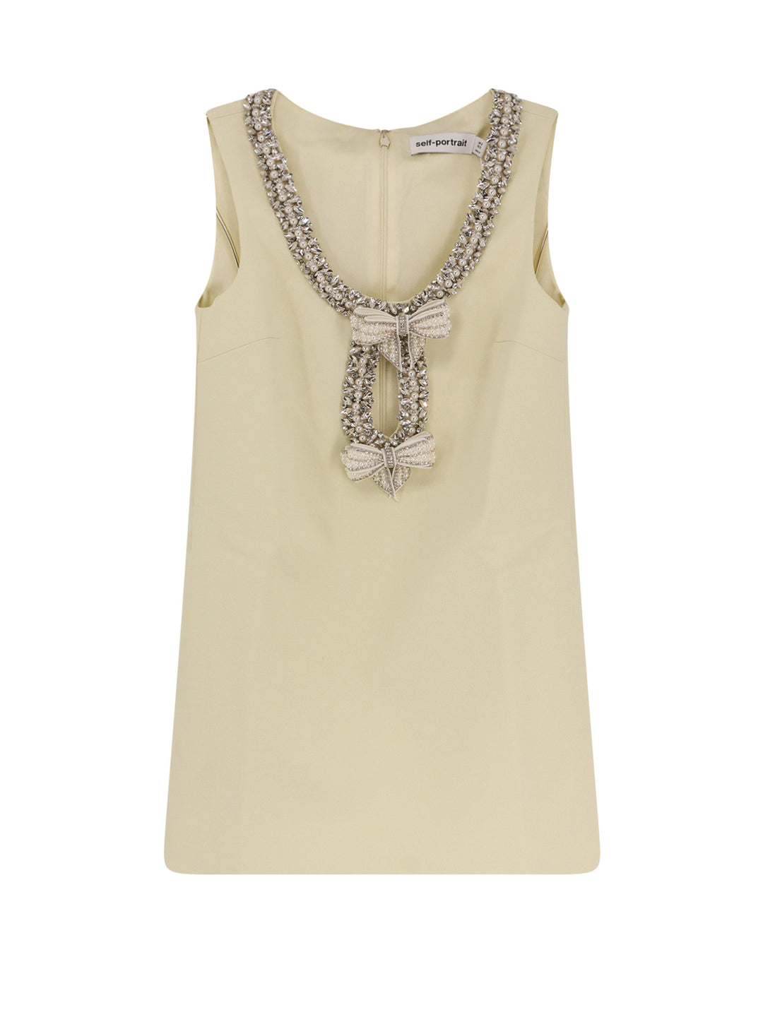 Self Portrait Dresses - Bright | 9fe2cea9558dcce5cea0b99a0eaf6a872973c741