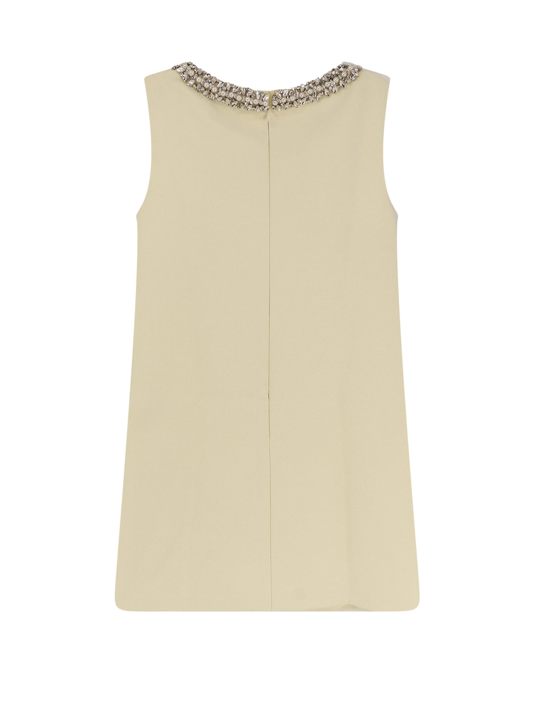 Self Portrait Dresses - Bright | cff7163569d58c845ddcf863a3c3dc691ee36d9f