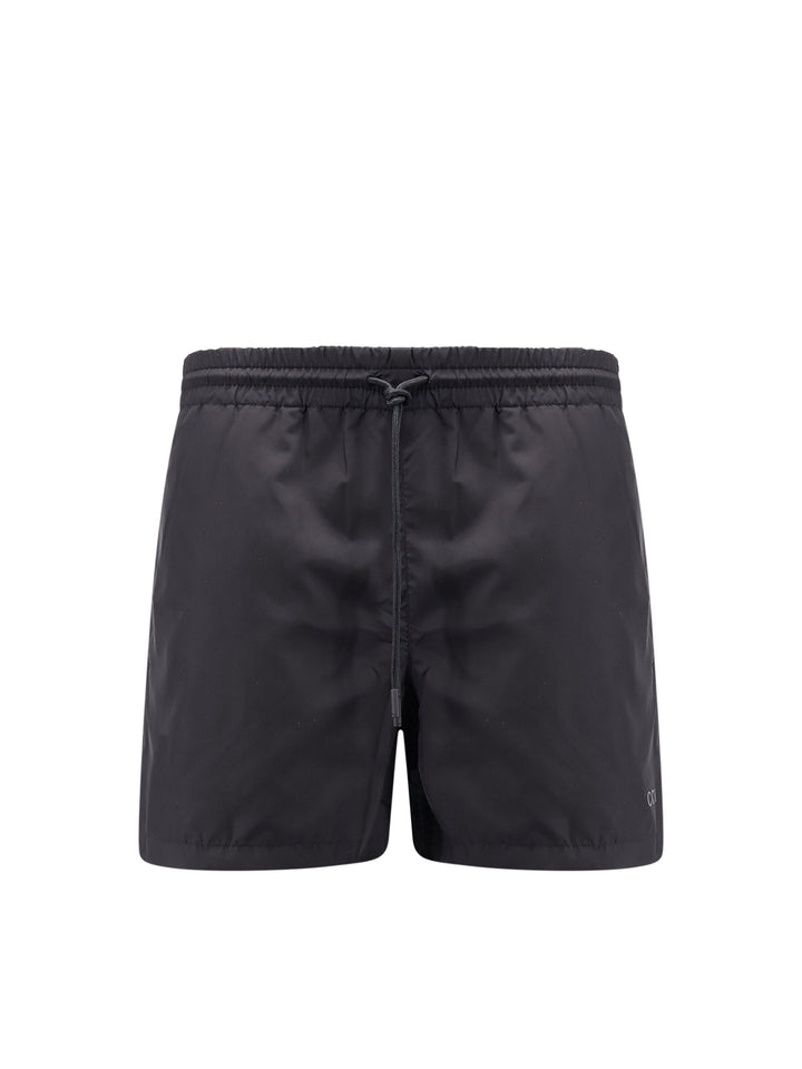 Gucci Sea clothing - Blacks and greys | fd051f337cd3c66de3c747ce7d4604209d88408c