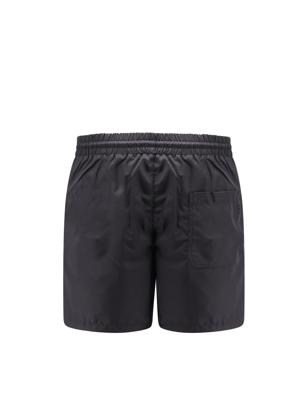 Gucci Sea clothing - Blacks and greys | d28af6f35ee2d32f60bf4d9d81a2cb77eb5c0e79