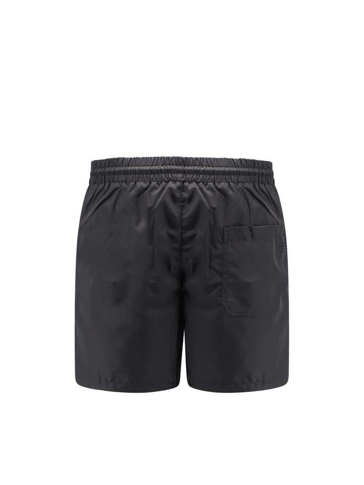 Gucci Sea clothing - Blacks and greys | d28af6f35ee2d32f60bf4d9d81a2cb77eb5c0e79