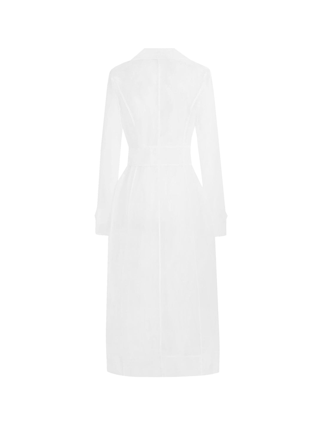 Dolce & Gabbana Coats - Light and natural | 80fc0b1f1086c24bb53bd1d75a9f17468981c391