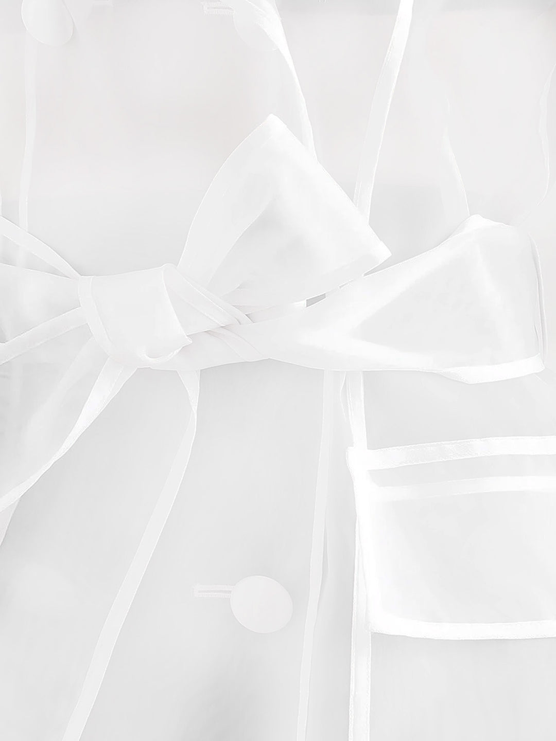 Dolce & Gabbana Coats - Light and natural | 1781d6b60bdd0f17e67f763e09db429a4b4aaf47