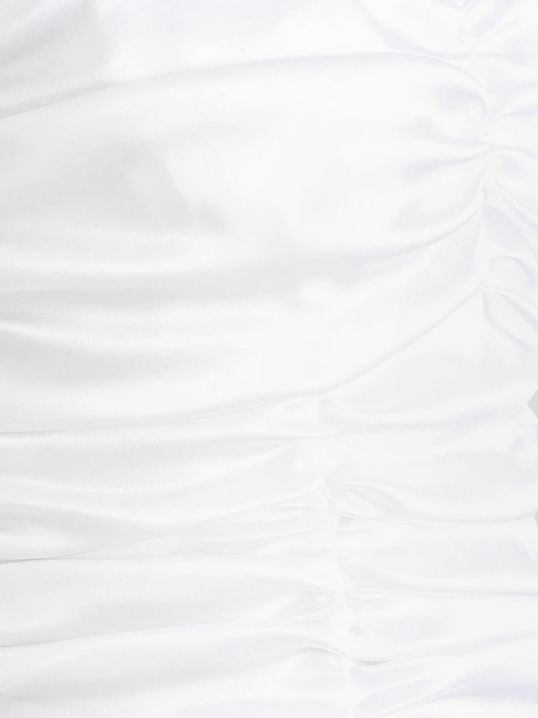 Dolce & Gabbana Dresses - Light and natural | 0ee20554834a1b22aea2e627c5124d7336452b8f