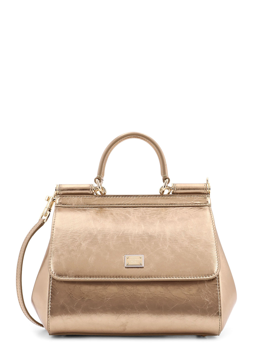 Dolce & Gabbana Bags - Brown | a37ccccce864998ed33a2182ba4bce072bd790e9