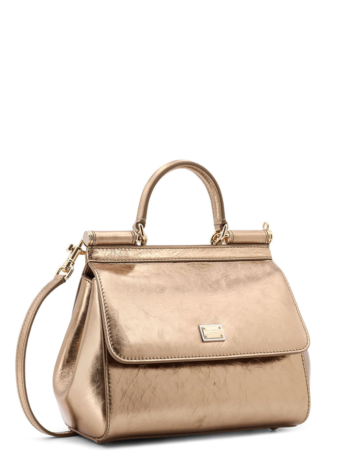 Dolce & Gabbana Bags - Brown | 5b51ad5769277d1ef1625cbc5727dbbaa025dbeb
