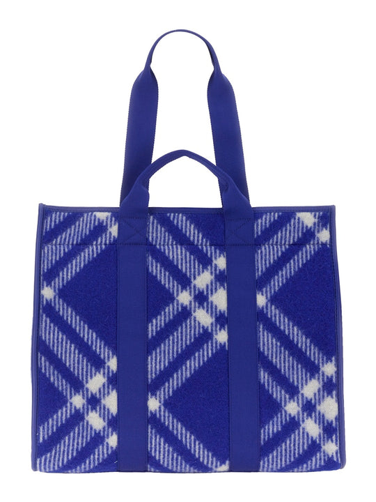 Shopper Bag