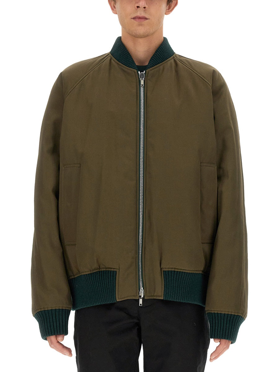 Burberry Jackets - Multcolor | Wanan Luxury