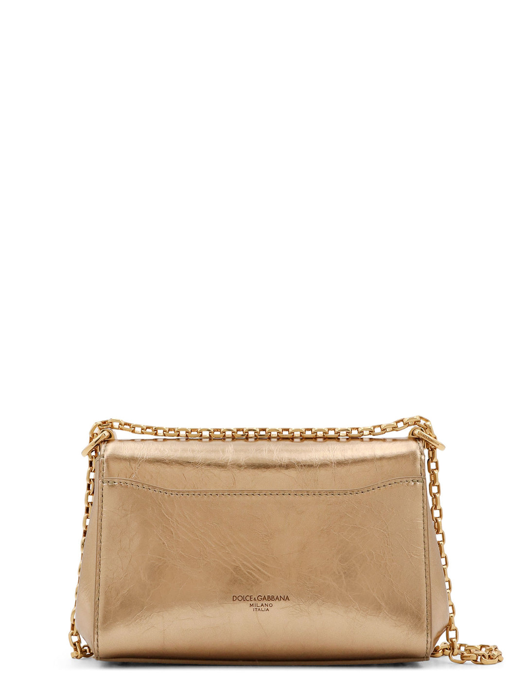 Dolce & Gabbana Bags - Brown | e4fd7f642d6faba122eb8072f797e643eafa806c