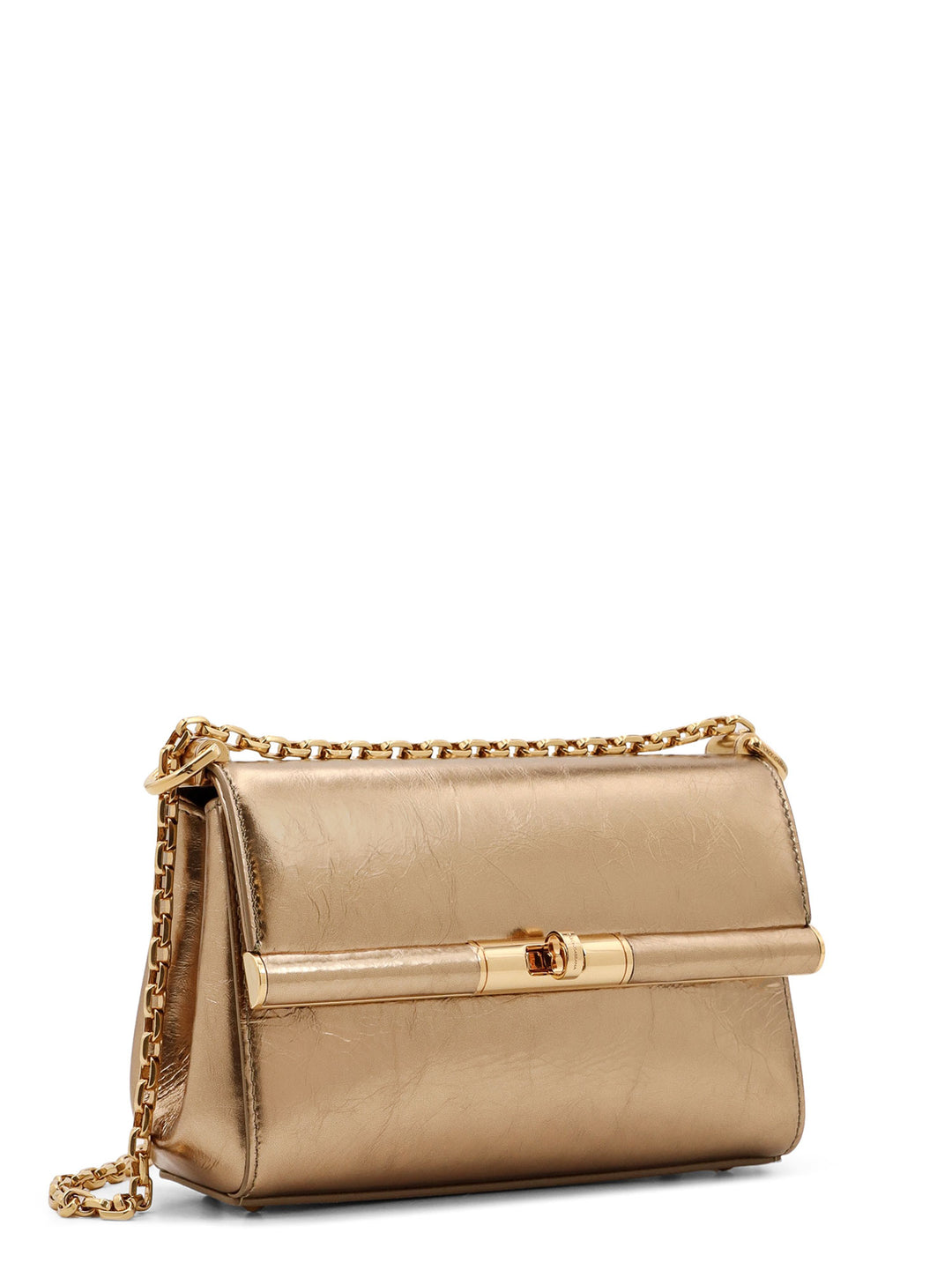 Dolce & Gabbana Bags - Brown | 4fa3fcd93f8a37238a7be2e02fccb1f3b4fcae1c