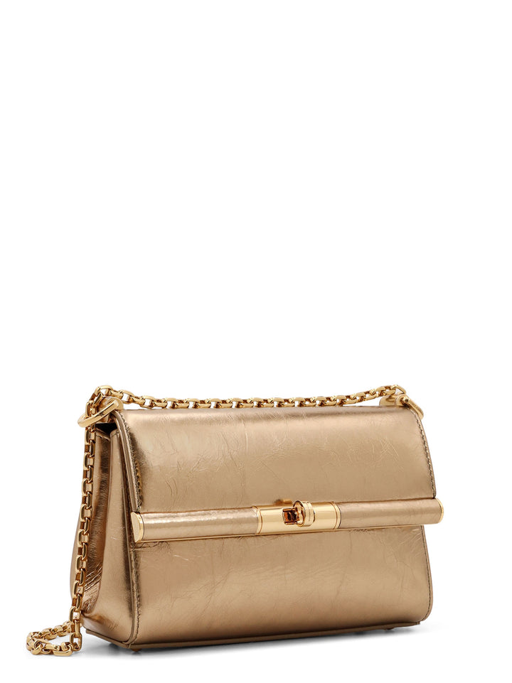 Dolce & Gabbana Bags - Brown | 4fa3fcd93f8a37238a7be2e02fccb1f3b4fcae1c