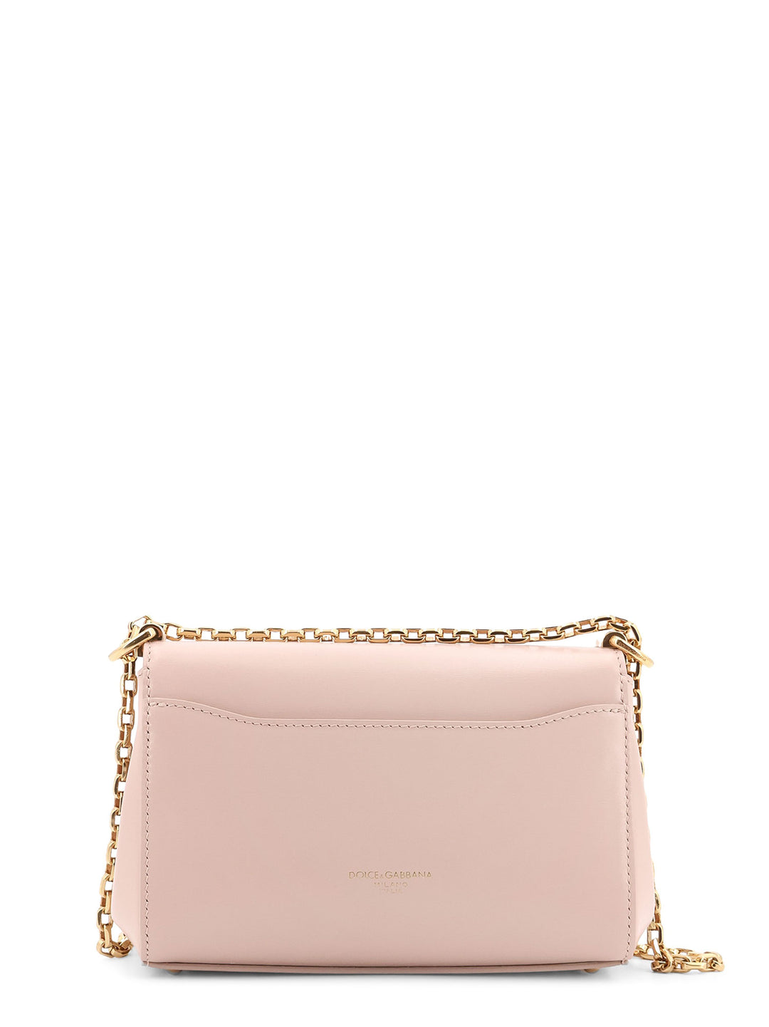 Dolce & Gabbana Bags - Light and natural | e733404a2064b3e0dbbde2a3bf4b5044f7aa0c64