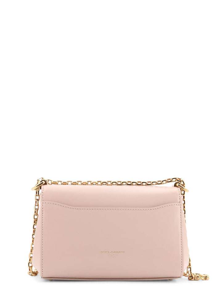 Dolce & Gabbana Bags - Light and natural | e733404a2064b3e0dbbde2a3bf4b5044f7aa0c64