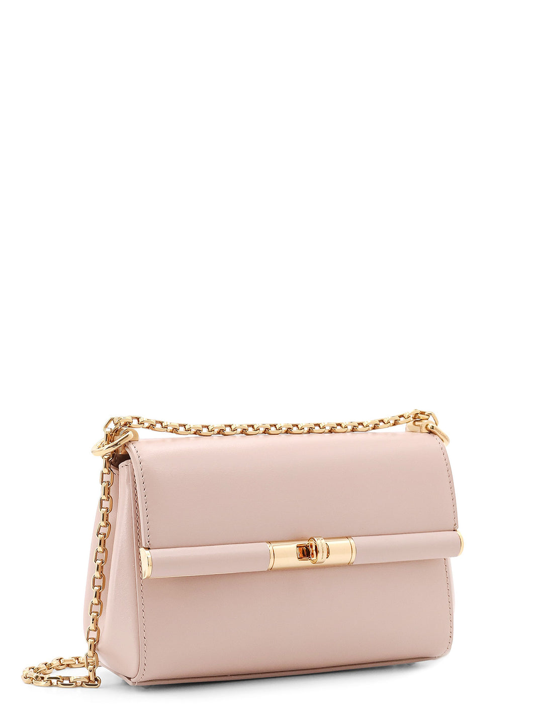 Dolce & Gabbana Bags - Light and natural | e957f0f424b8fbcc9b999d94d320b44654fa3047