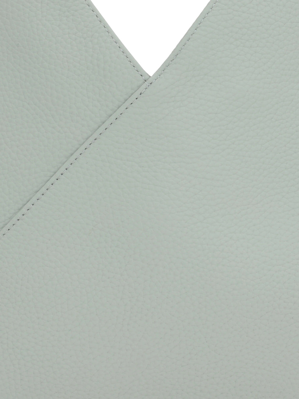 Mm6 Maison Margiela Handbag - Green | 881f204bc1bd0f0c583340cde139bef24d0c591d