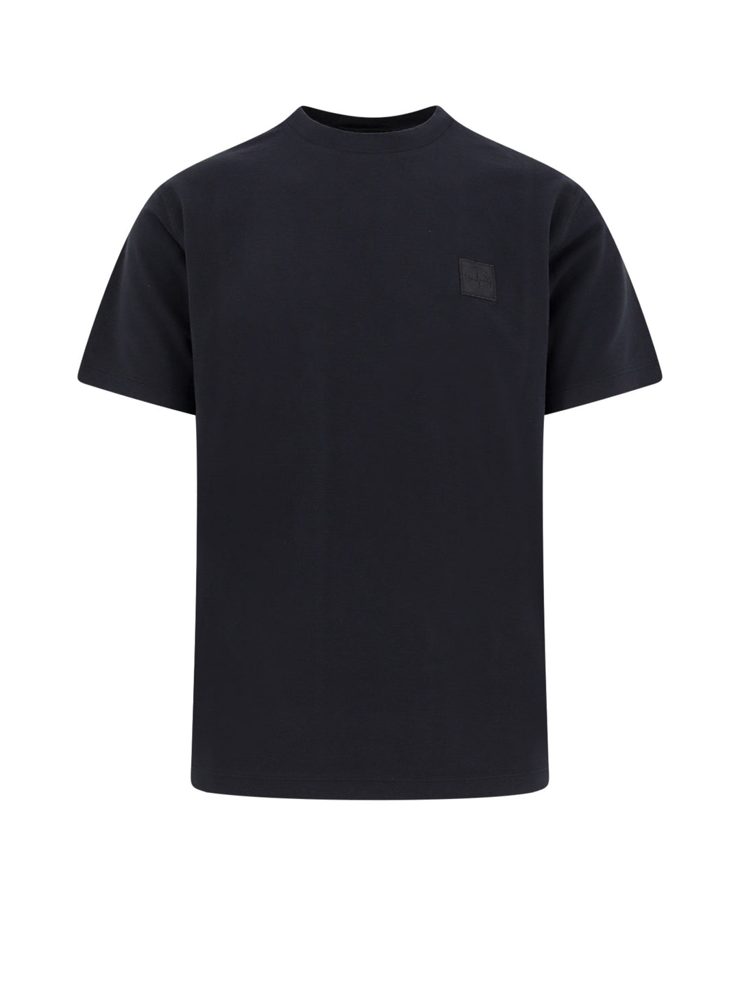 Stone Island T-shirts and Polos - Blue and green | 7307592b272f79a5a1af8a39f25cc5a9ec2e810e