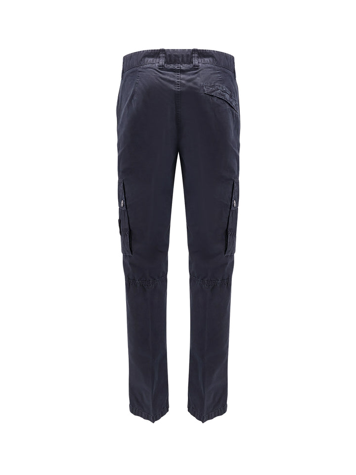 Stone Island  - Blue and green | ff418805b4e9599db87247aed7d7ae7adb89fd0c