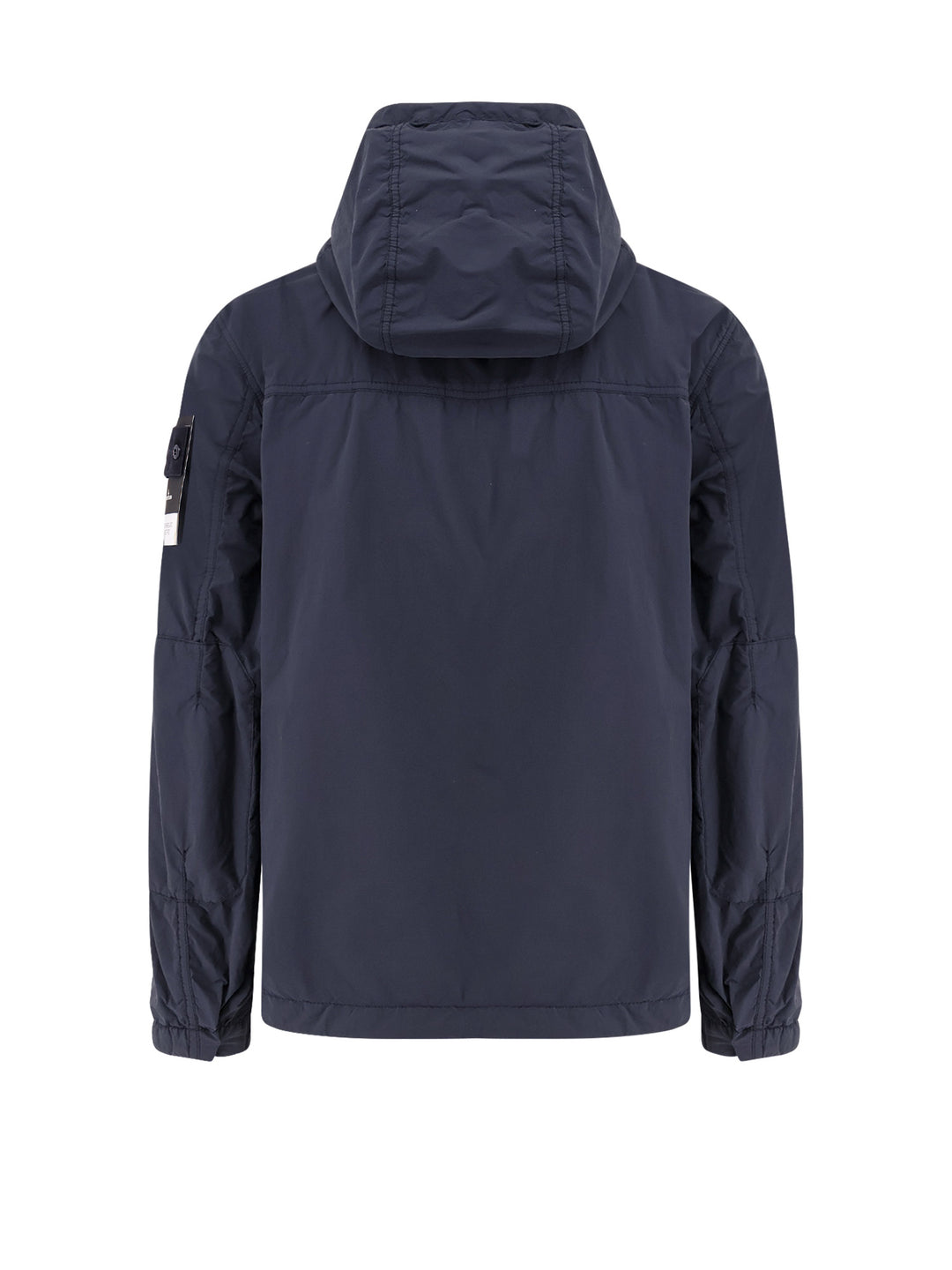 Stone Island Jackets - Blue and green | b56cd25f69398eb7b7a0e054e22b2b72f0a9e57f