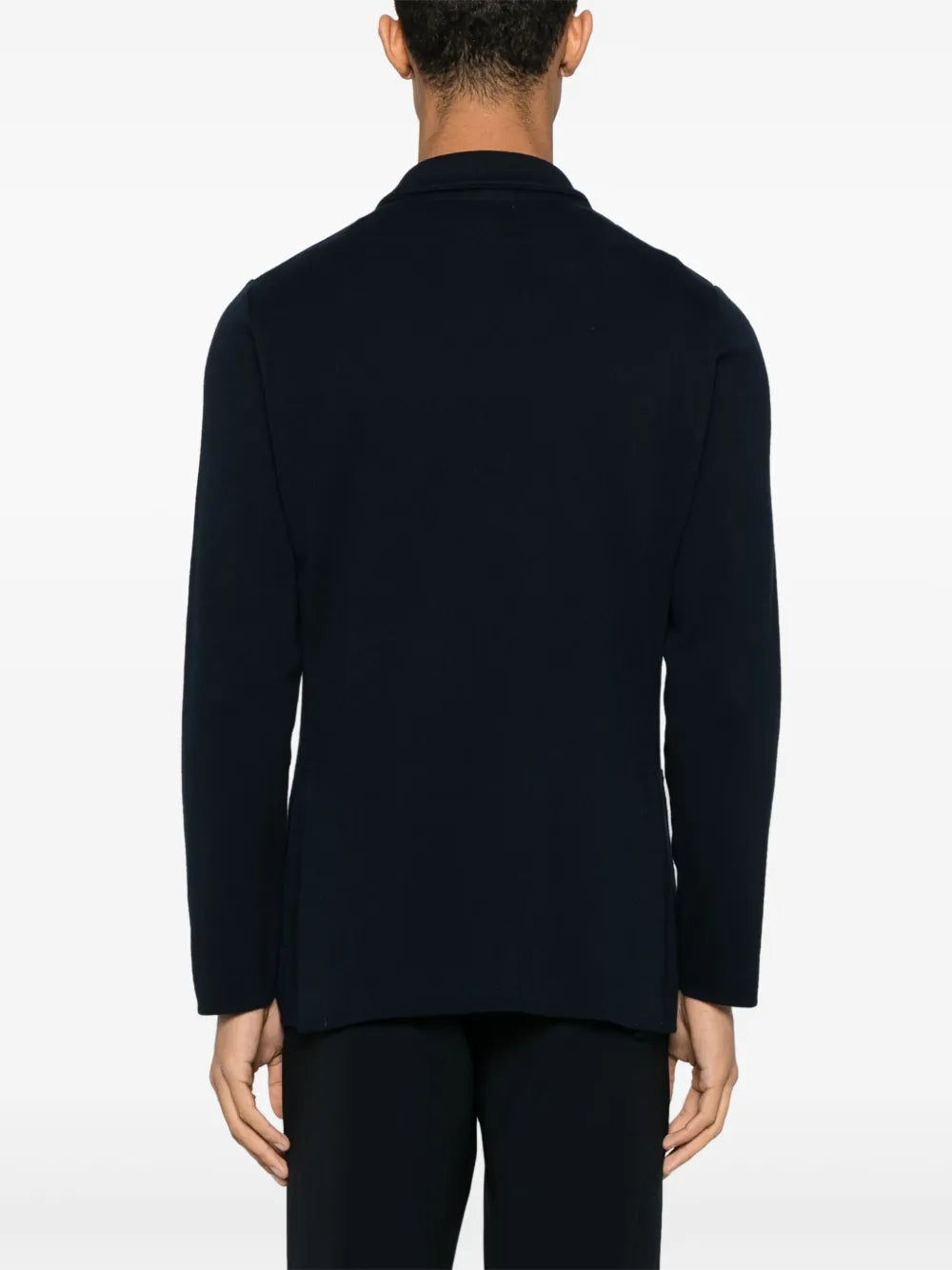 Lardini Blazer - Blue | bc7e66132e419d5c7a9e721cc9edecb039598160