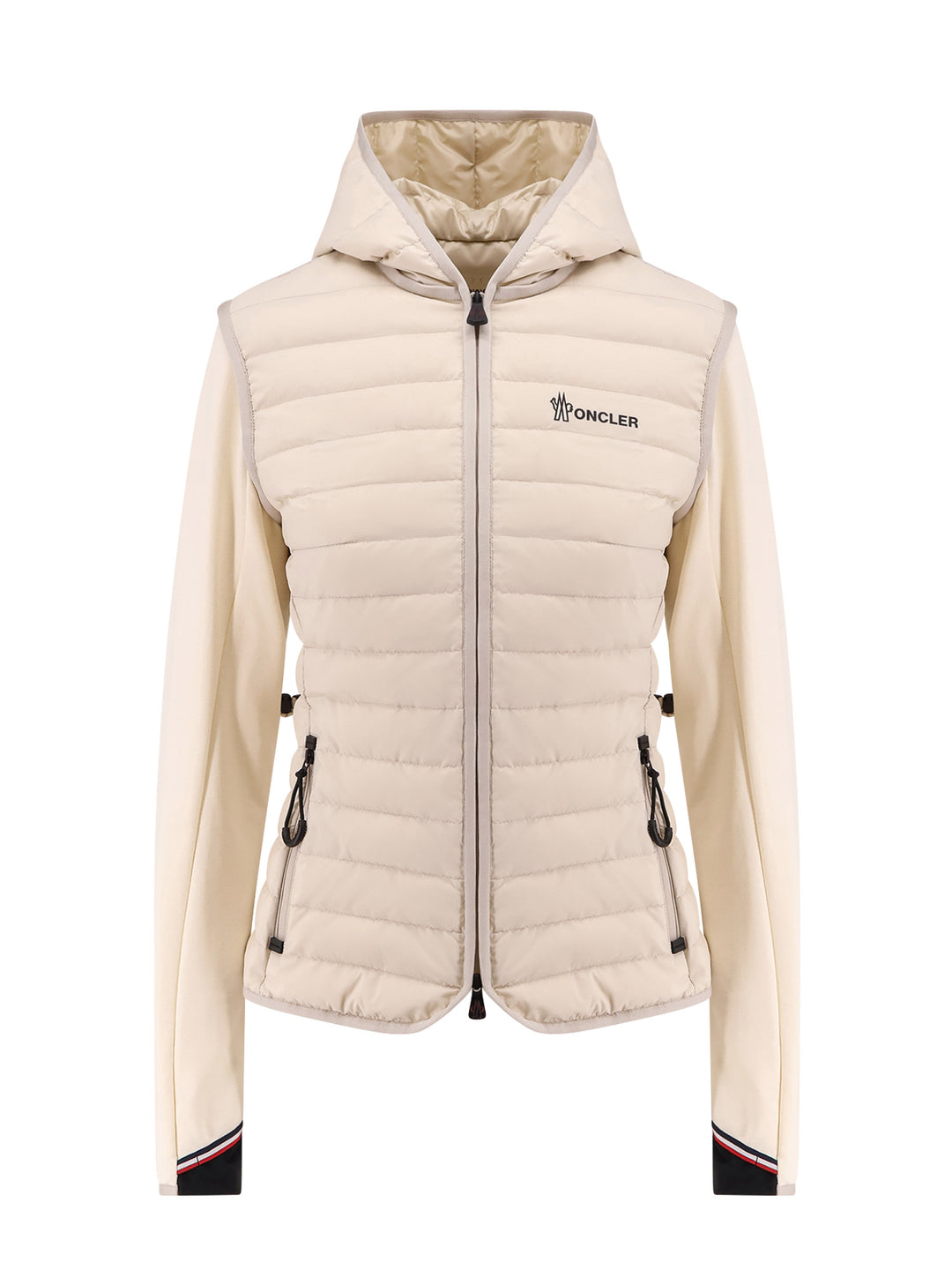 Moncler Grenoble Jackets - Light and natural | e4d22c6bcd347ebba321a76cdbd704b671f79de1
