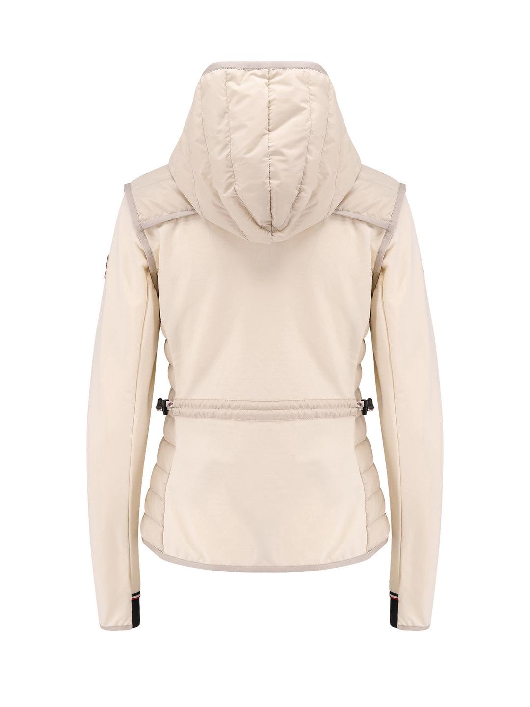 Moncler Grenoble Jackets - Light and natural | 3e12d0da5fb71a2985f0d4a3f01f658a782a85c5