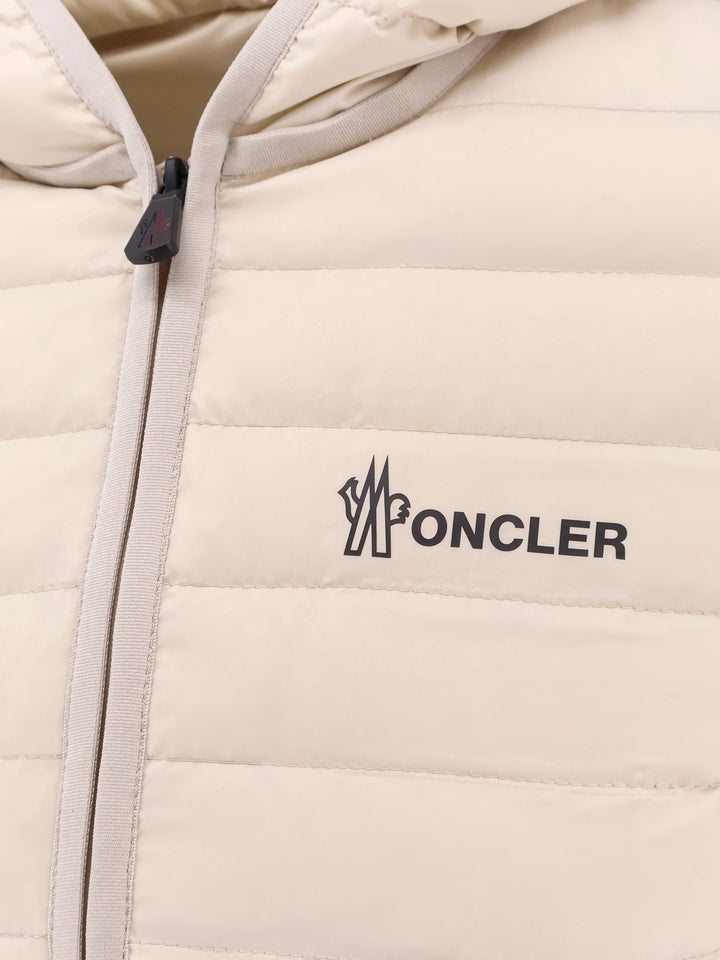 Moncler Grenoble Jackets - Light and natural | 421b8979059831c86b8ae64af2b9b35866cbae21