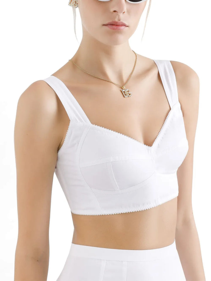 Dolce & Gabbana JEWELLERY - Metallic | 5823dad91c3ef5f133b94801c140183c0697062b