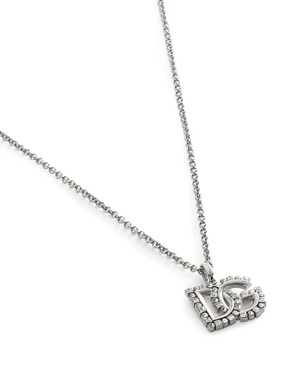 Dolce & Gabbana JEWELLERY - Metallic | df985f04452103101479a0a761628f649874857e