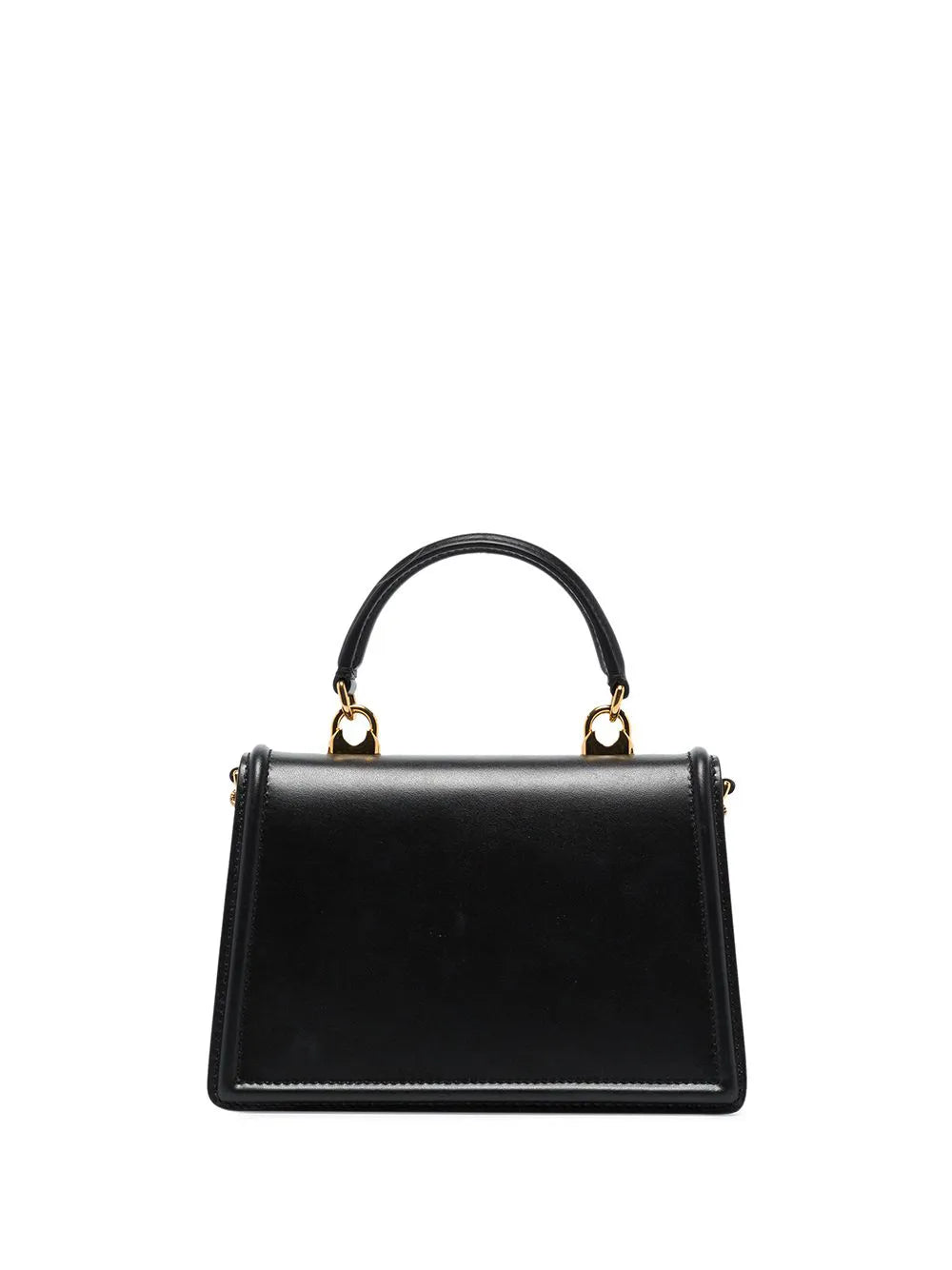 Dolce & Gabbana BAG - Black | 5fc2fdb875ee82416e513b5173709ee492840226