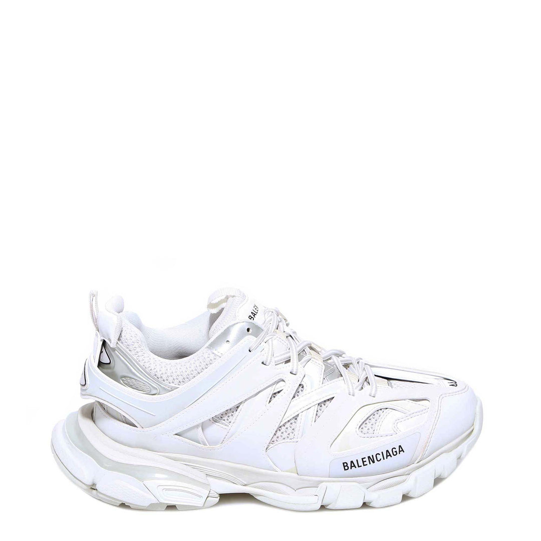 Balenciaga Sneakers - Light and natural | 2d0c8d17cc0bca9e21b9e3746b8af9f49b91c90b