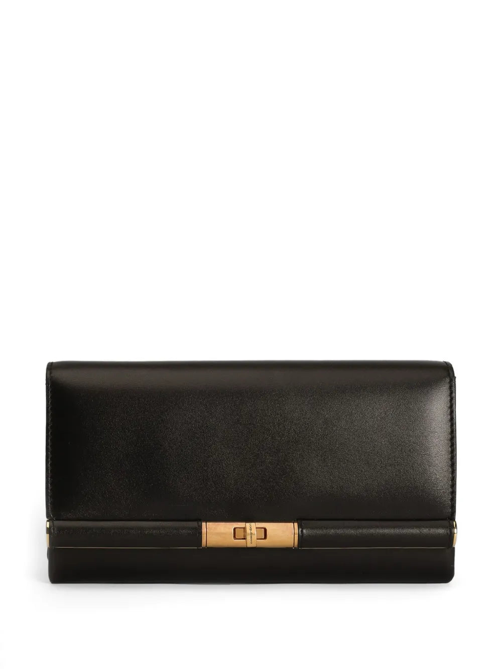 Dolce & Gabbana Shoulder Bags - Black | d654150d2a3cb6dfca6708889bdb77ecc07c2804