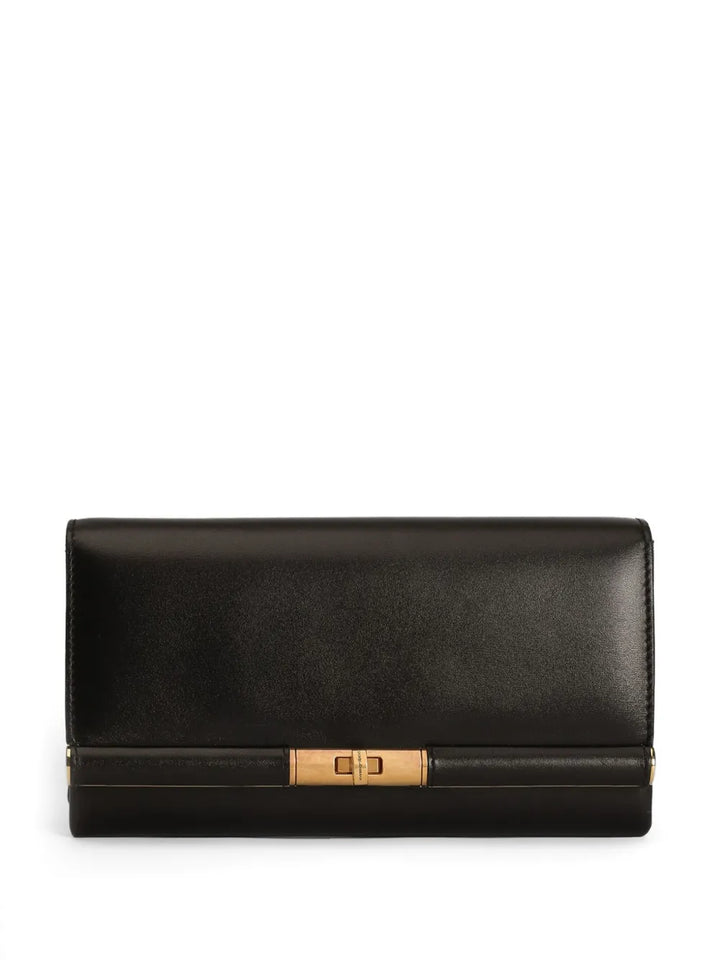 Dolce & Gabbana Shoulder Bags - Black | d654150d2a3cb6dfca6708889bdb77ecc07c2804