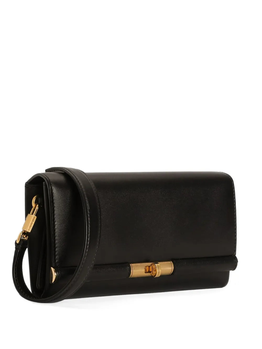 Dolce & Gabbana Shoulder Bags - Black | d0491ee6f4044db34affd1c3046b0c859917c48c