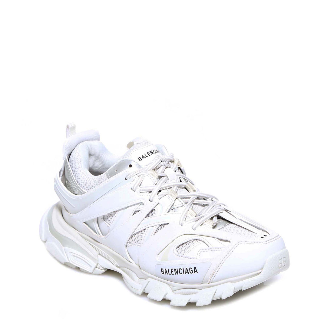 Balenciaga Sneakers - Light and natural | 02dea9152b82322333f8086aec26be856ce0b608