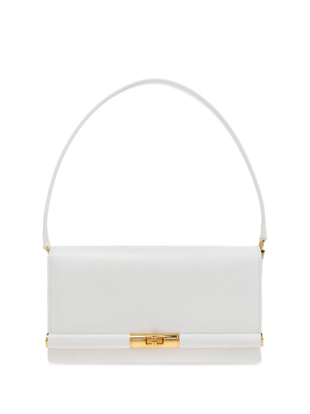 Dolce & Gabbana Shoulder Bags - White | 87f9a76c7b7fae364b4f74f55da85b8db009fd86