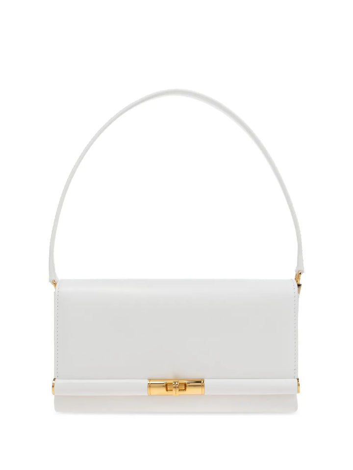 Dolce & Gabbana Shoulder Bags - White | 87f9a76c7b7fae364b4f74f55da85b8db009fd86