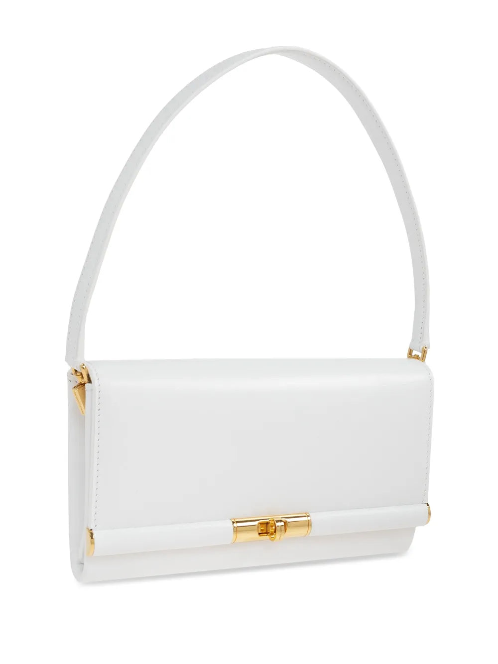 Dolce & Gabbana Shoulder Bags - White | 7ffc57210592f1c39da49e7e70647212e3bc8252