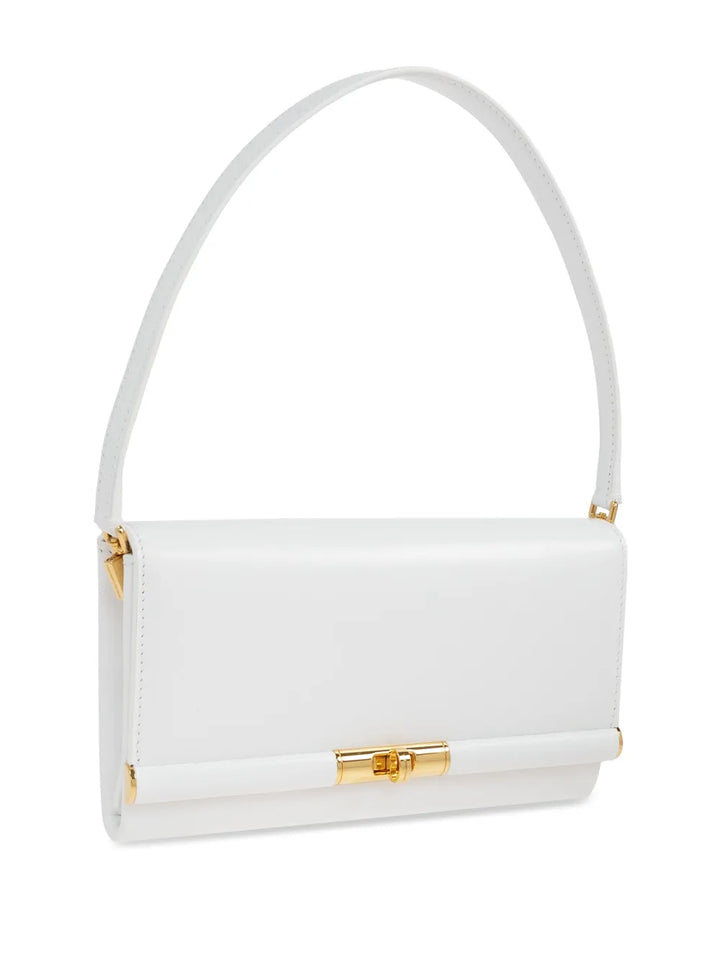 Dolce & Gabbana Shoulder Bags - White | 7ffc57210592f1c39da49e7e70647212e3bc8252