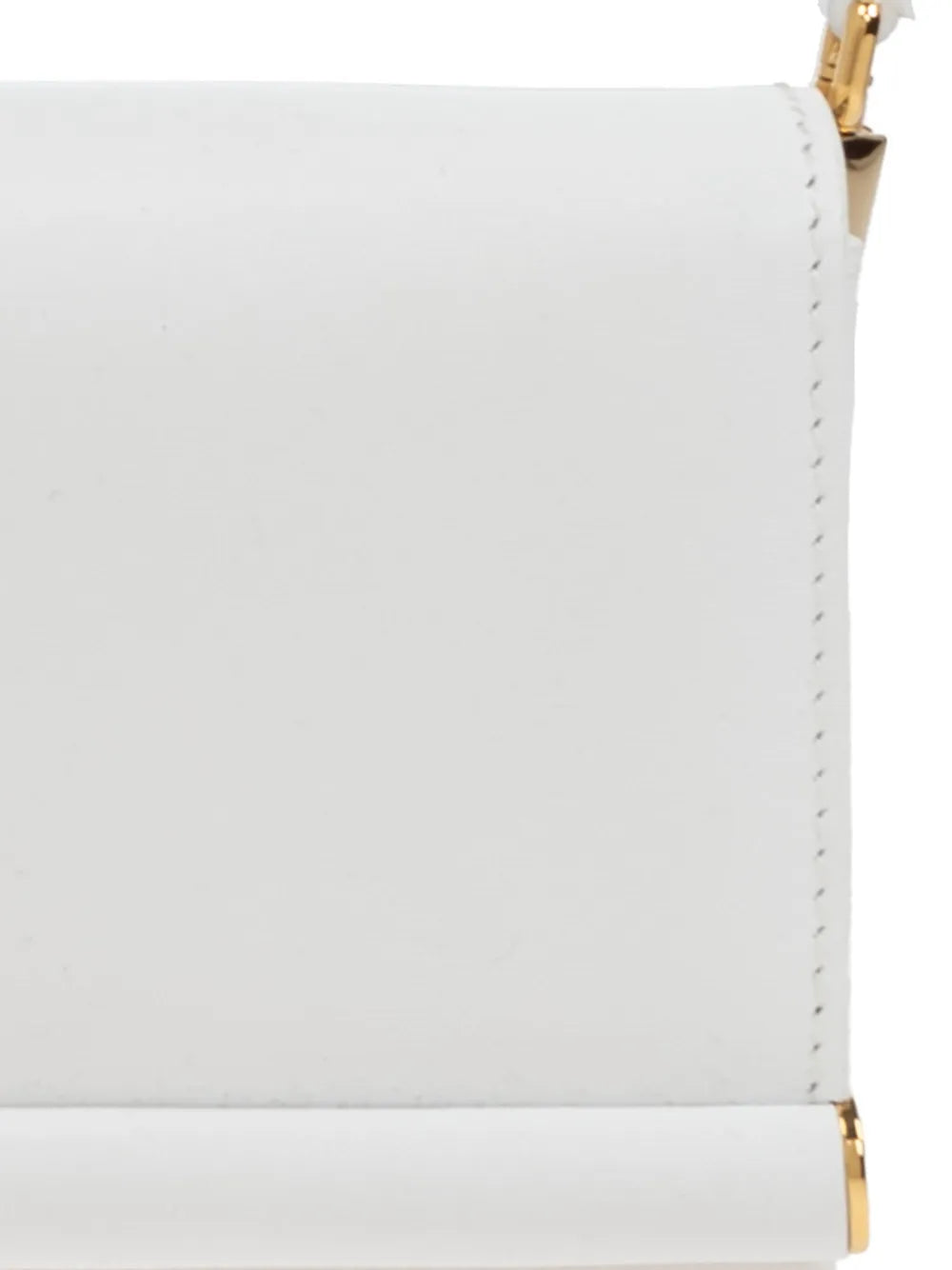 Dolce & Gabbana Shoulder Bags - White | 9b03bcbf7ae1da6aecffb5364d0cf64d1ea9feb7