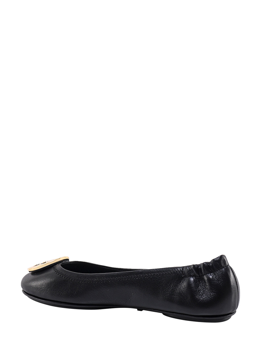 Tory Burch Flat shoes - Blacks and greys | 8fcaa2eb690fd3cd8d238c579c2075d6cb88072a