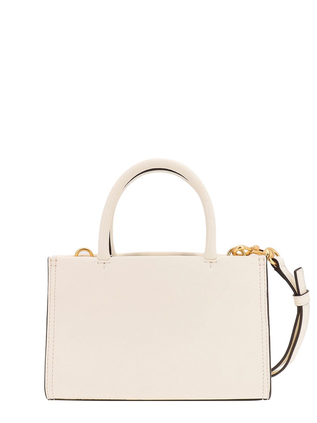 Tory Burch Bags - Light and natural | 9a23720ff350725a9749eb0678b973b20a5072d2