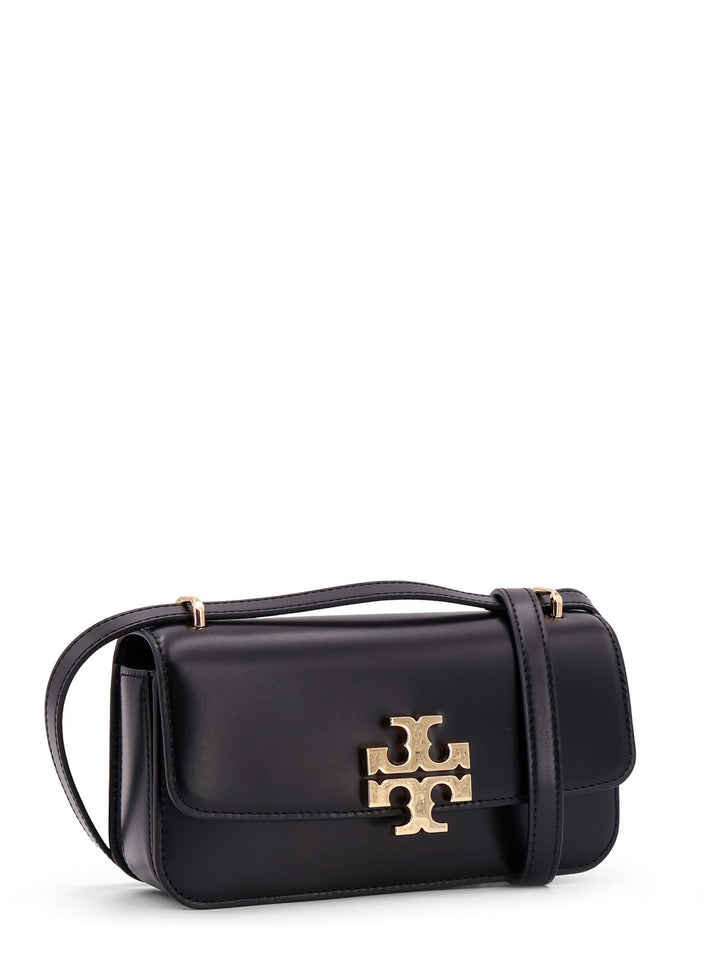 Tory Burch Bags - Blacks and greys | f17df6d4bc741a11f014e5cbd6c71ccb6b8e7d73