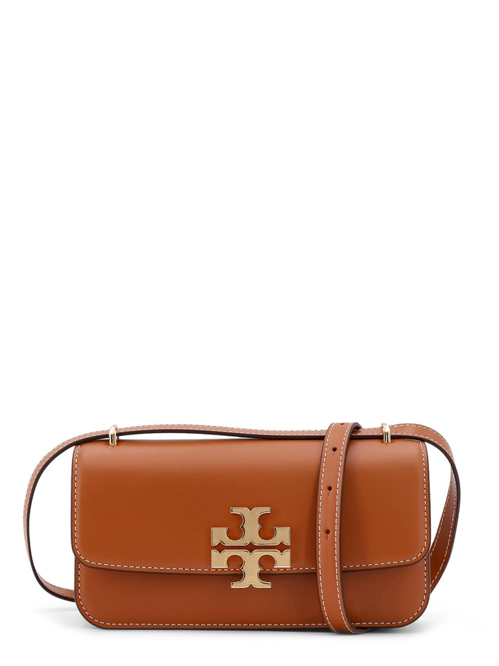 Tory Burch Bags - Brown | 4b5388a874696a68850fb5d66fb10cbcc0651abd
