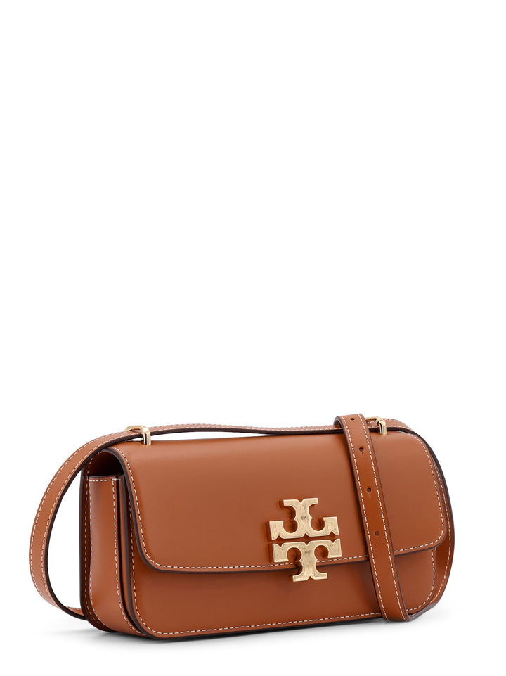 Tory Burch Bags - Brown | 8c2ef09da219dcbd666d48c0f0ed589bc74df915
