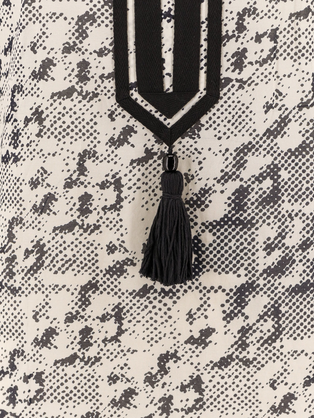 Tory Burch T-shirts and Polos - Blacks and greys | d345a6f6c66e5f5e519006b608d5d56f5901416f