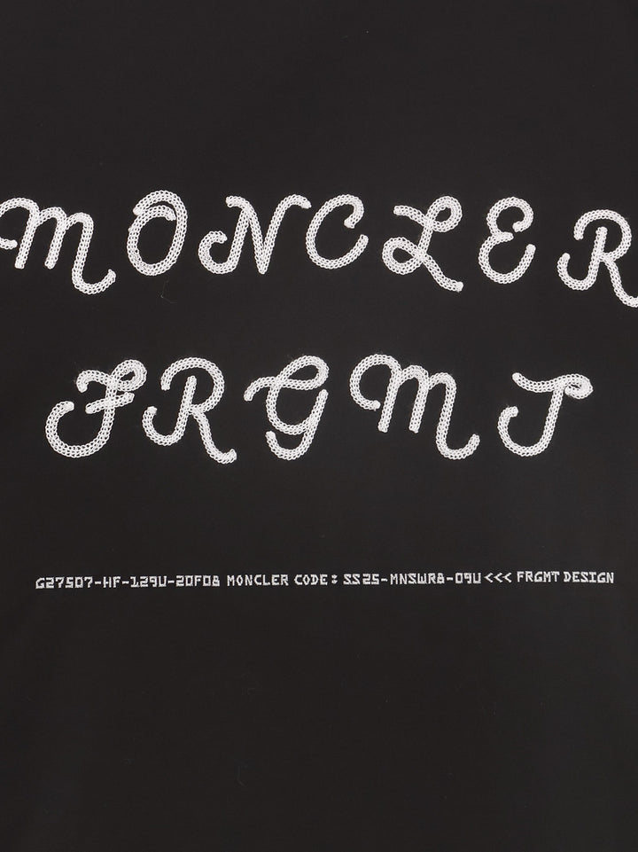 Moncler Genius Jackets - Blacks and greys | 1190b431b9e47dcb0f4f9d897adc23d540b718c8