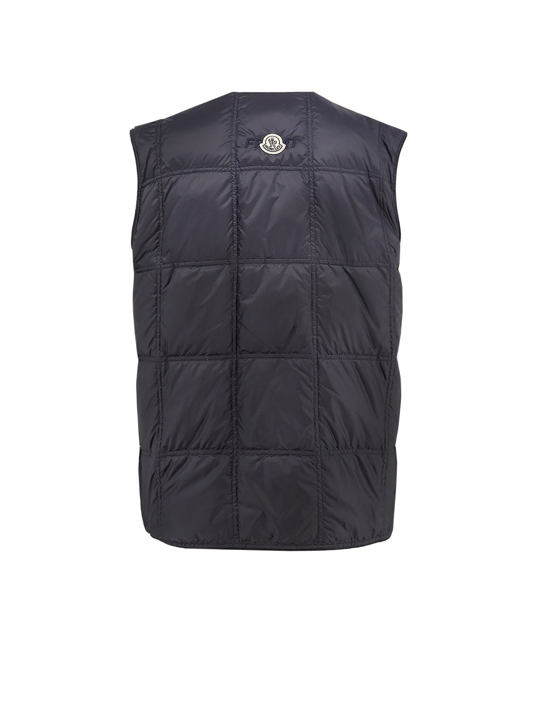 Moncler Genius Jackets - Blue and green | dd12231d1c0db8c8f7172c519bee6206cf5ee2c6